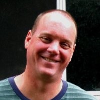 Dave Quirk