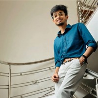 Ramanathan D