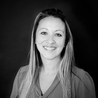 Melanie Oey
