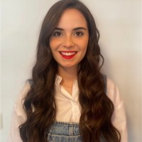 Marta Niño Diaz- Pacheco