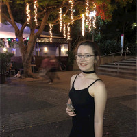 Jasmine Aitken
