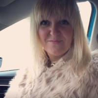 Justine Robson