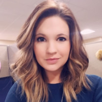 Sarah Grosz