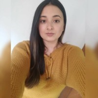 Angie Paola Ariza Traslaviña