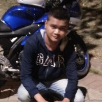 Deddy Oktapian