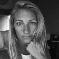 Carly Tomlinson