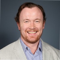 Jared Michaud
