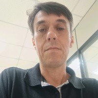 Luis Marcelo Bossler