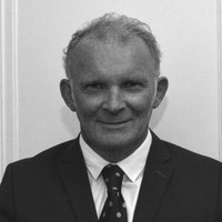 Remi Thiercelin