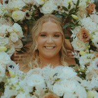 Naomi Shoop