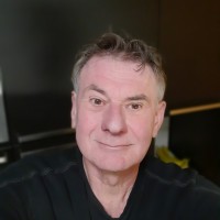 Jan Bechtold