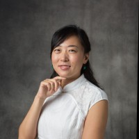 Ting Liu