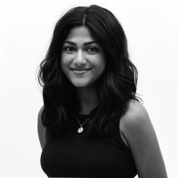 Jannisha Francis