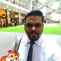 Shanker Nathan