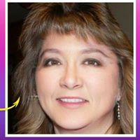 Tammioka Harris
