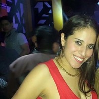 Wendy Aparicio Amador