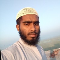md murad mia