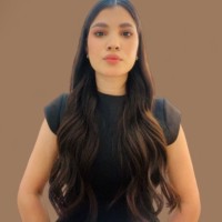 Maricela Sambrano