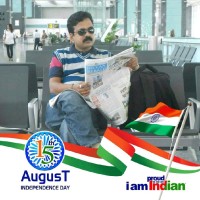 Anand Kokkalki