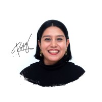 Roxana Sánchez Benavides