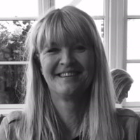 Gitte Jensen