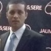 Cristian Ferrari