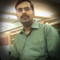 Prem Prakash
