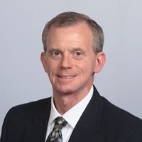 Donald Oates
