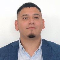 Carlos Nava