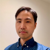 Jeff Tam