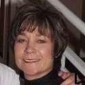 Wanda Mills