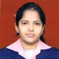 AKANSHA TIWARI