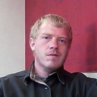 Tyler Rowley