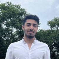 Yasin Salman