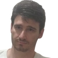 Tiago Marin Pirondi