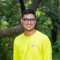 Abhisek Tak