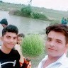 Rahul Kumar