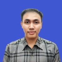 Januar Ramadhian