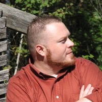 Jason Rudolph