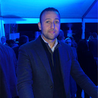 Amine El Menjra