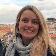 Anaïs Loos Clergeau