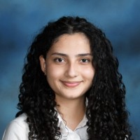 Harshita Parmar