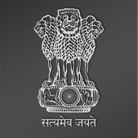 Hitesh Dhatwalia