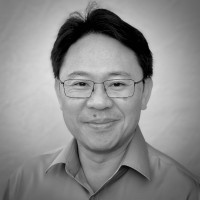 Peter Trinh