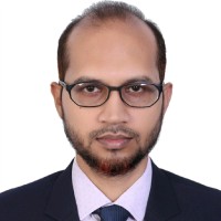 Ali Azim Muhammad Nasim