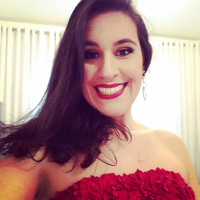 Roberta Miloni do Amaral