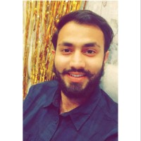 Aniket Gaur