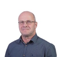 Wim Wijnen