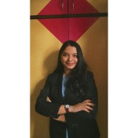 Gauri Pawar