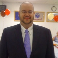 Gosciniak Kyle